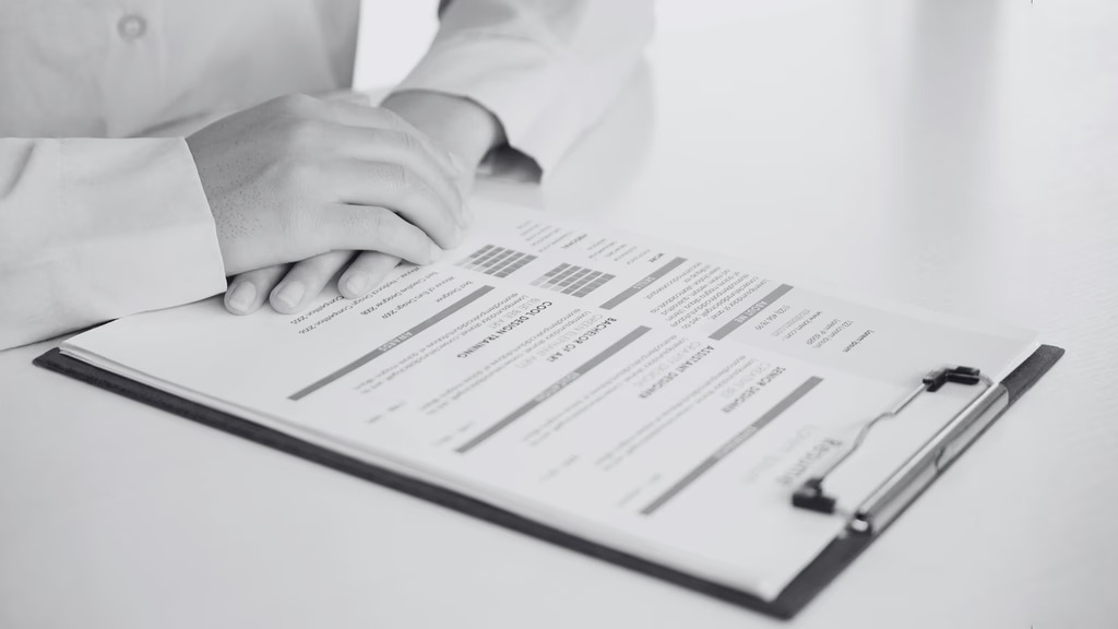 Consumer Dispute Submission Form