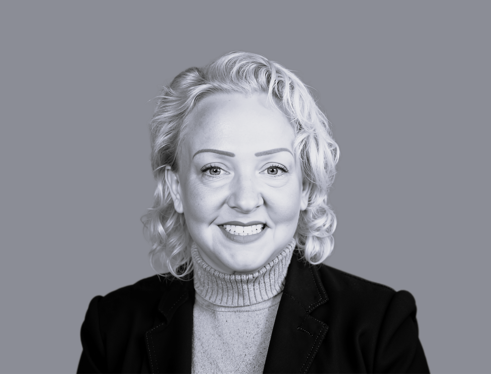 Melissa Foiles