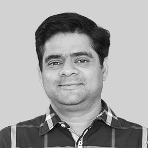 Siva Nadiminti